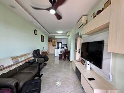 Kingsford Waterbay (D19), Apartment #579270451
